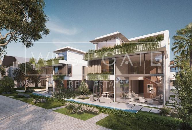 15512918 - صورة العقار 3