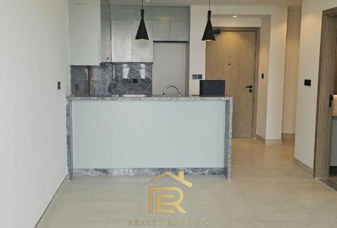 15511758 - Property Image 2