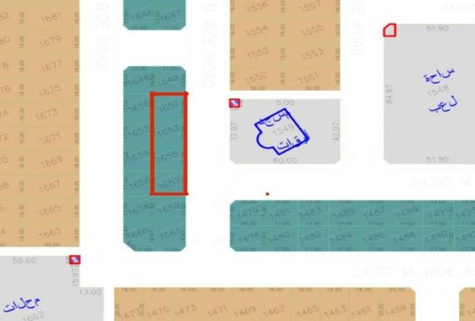 15361802 - Property Main Image