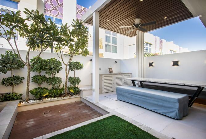 15919370 - صورة العقار 3