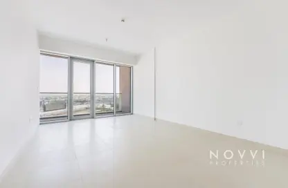 Apartment - 3 Bedrooms - 4 Bathrooms for rent in Canal Front Residence 9 - Canal Front Residences - Al Wasl - Dubai