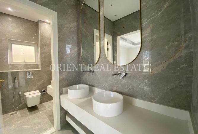 15920313 - Property Image 3