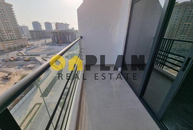 15754856 - صورة العقار 3