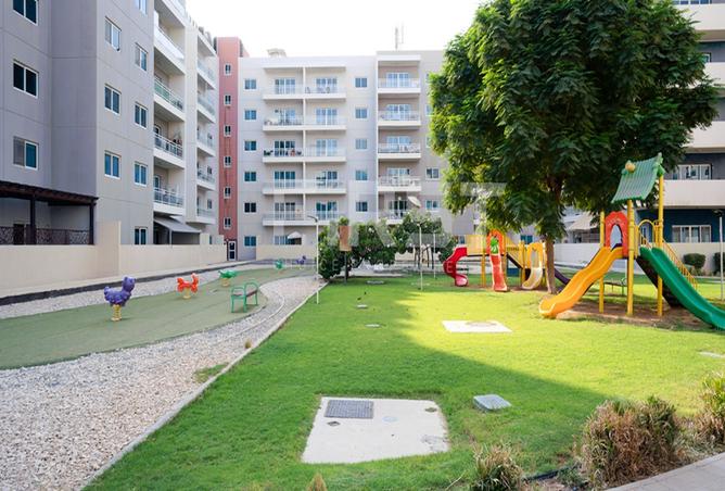 15134181 - Property Image 2