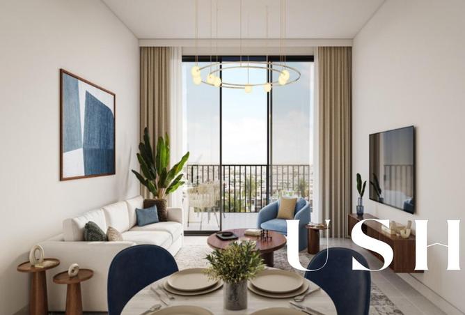 15937738 - صورة العقار 3