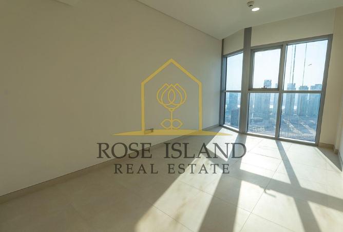 15625618 - Property Image 3