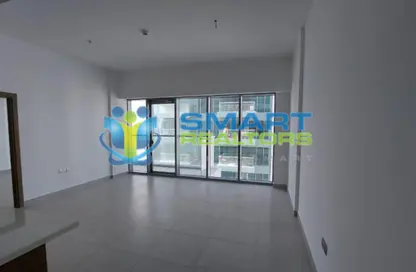 Apartment - 1 Bedroom - 2 Bathrooms for rent in Mont Rose Residence A - Mont Rose - Dubai Science Park - Dubai