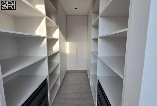 15460063 - Property Image 2