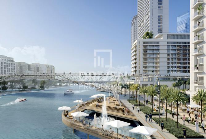 15860542 - Property Image 2