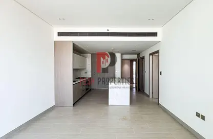 شقة - غرفة نوم - 2 حمامات للايجار في بن غاطي فينيكس - قرية الجميرا سركل - دبي