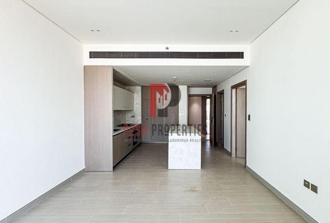 15625631 - الصورة الرئيسية للعقار