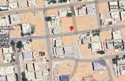 أرض - استوديو للبيع في 1  الروضة - الروضة - عجمان