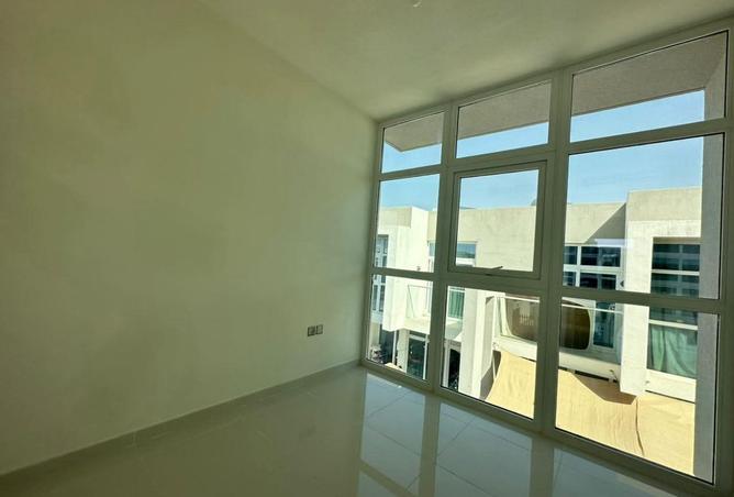 15939866 - صورة العقار 2