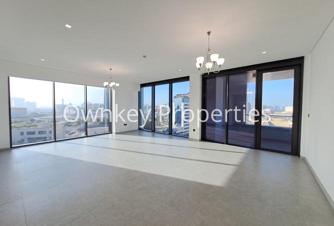15457501 - Property Image 2