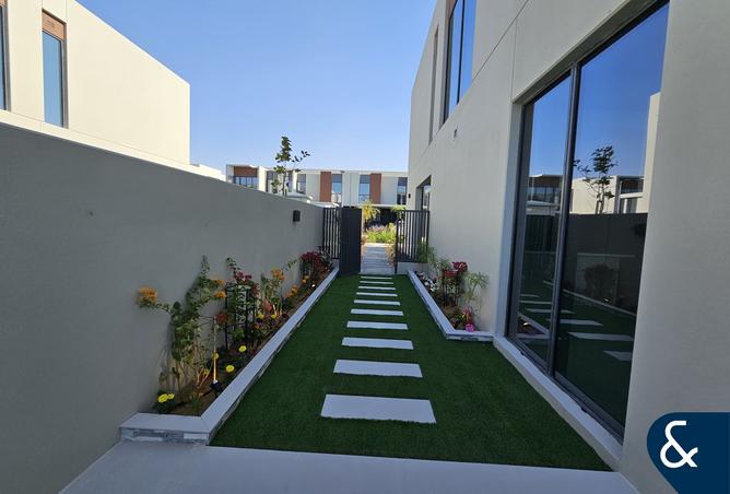 15955982 - صورة العقار 2