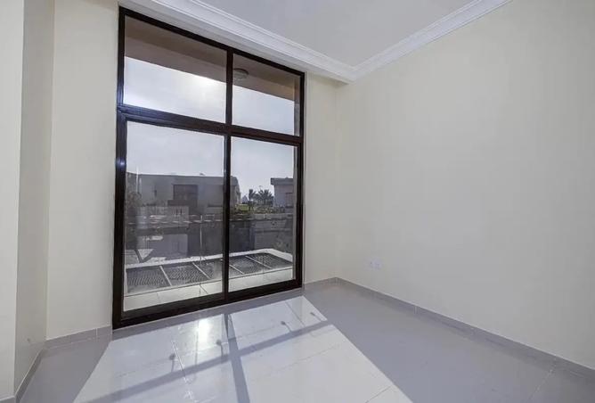 15294411 - صورة العقار 3