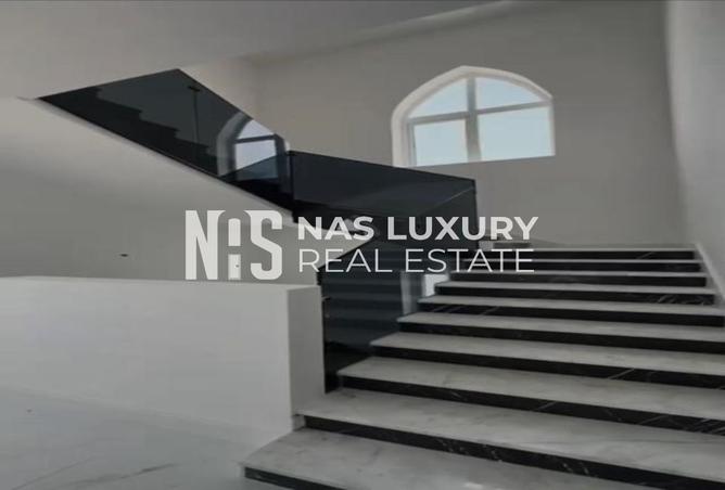 15671912 - صورة العقار 3