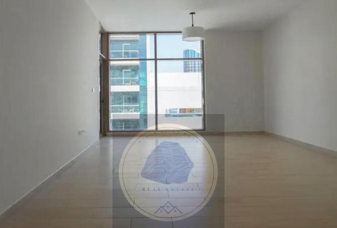 15881769 - Property Image 2