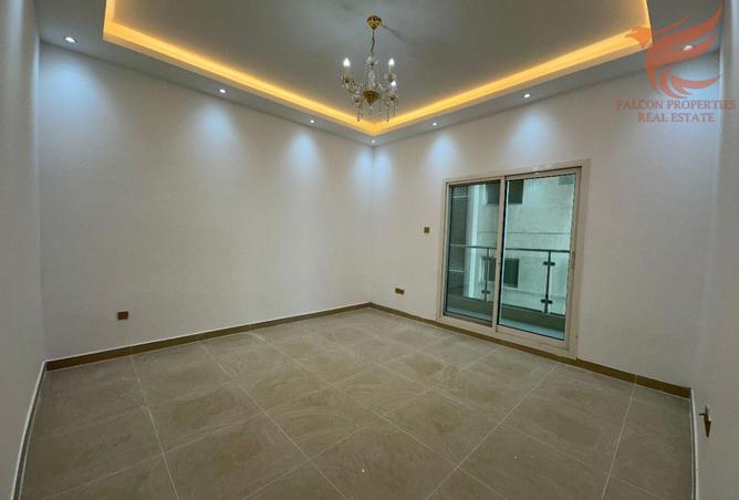 15873469 - صورة العقار 3