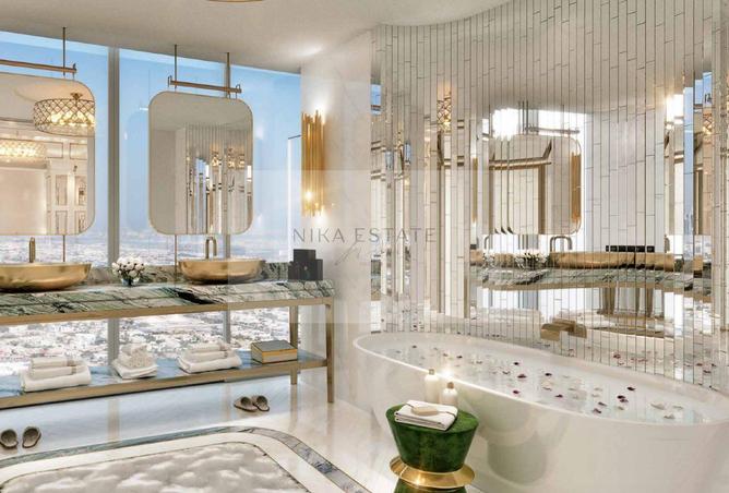 15506897 - Property Image 2