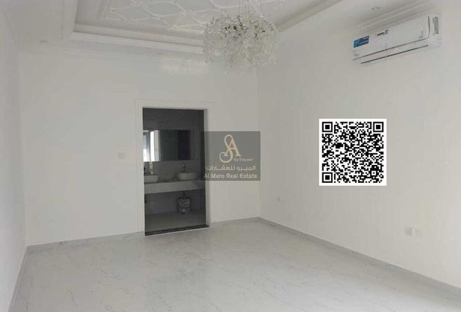 16057342 - صورة العقار 3