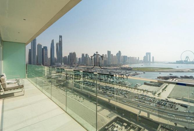 15613172 - Property Main Image