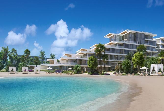 15509698 - Property Main Image