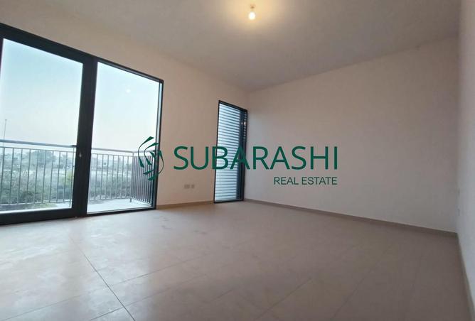 15506656 - Property Image 2