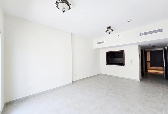 15931628 - Property Image 2