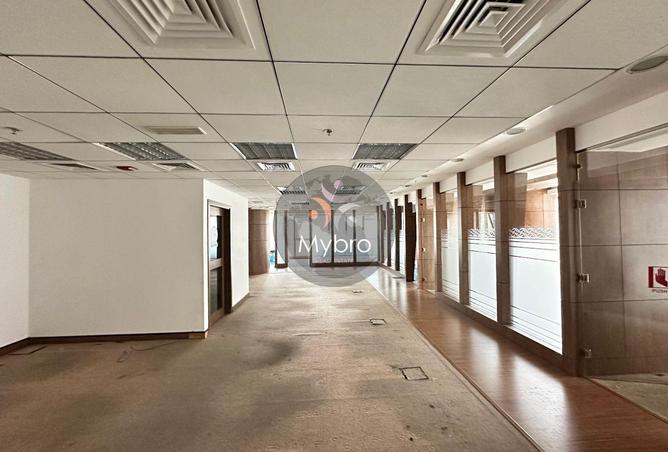 15159532 - Property Main Image