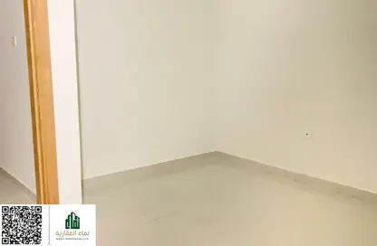 Apartment - 2 Bedrooms - 2 Bathrooms for sale in Ajman One - Ajman Downtown - Ajman