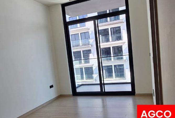 15136652 - Property Image 2