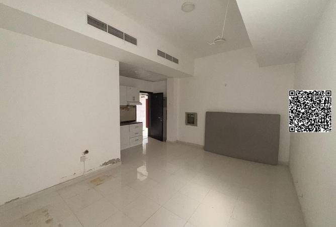 15927116 - Property Image 3