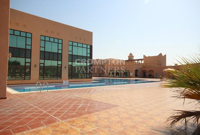 15529185 - Property Main Image