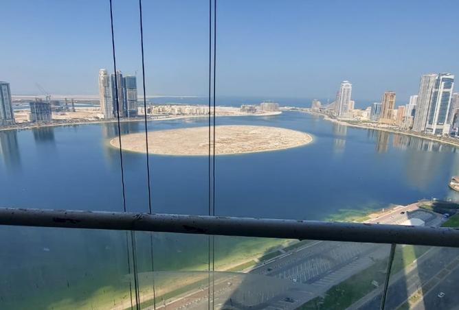 15948612 - Property Image 3