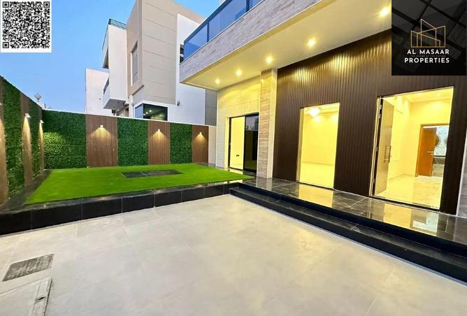 15751564 - Property Image 2