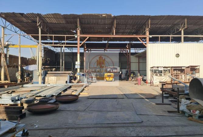 16050767 - Property Image 2