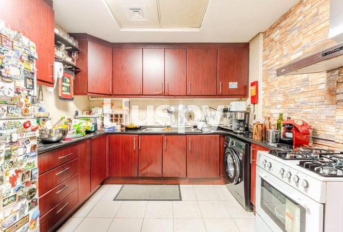 15621486 - صورة العقار 3