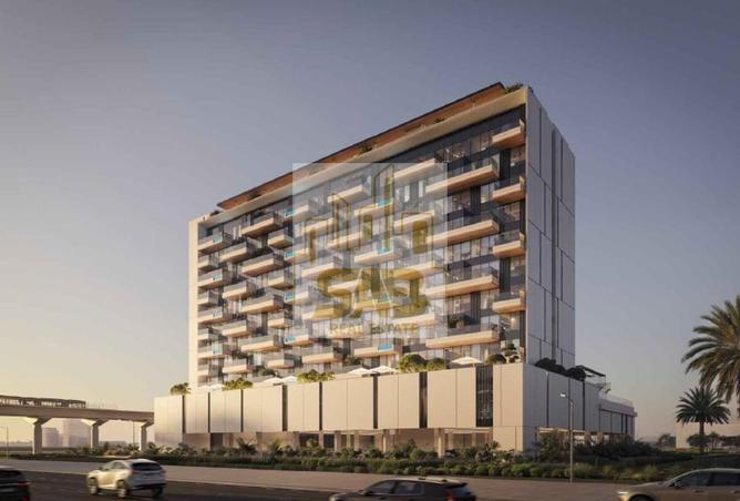 15160330 - Property Image 3