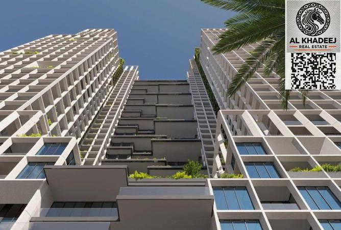 15573284 - صورة العقار 2