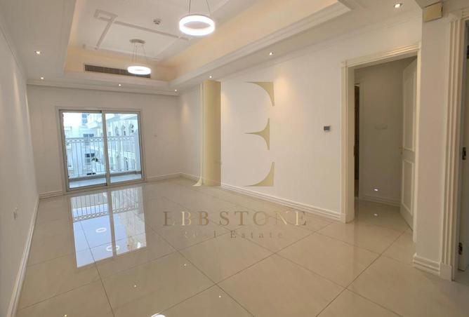 15691764 - صورة العقار 3