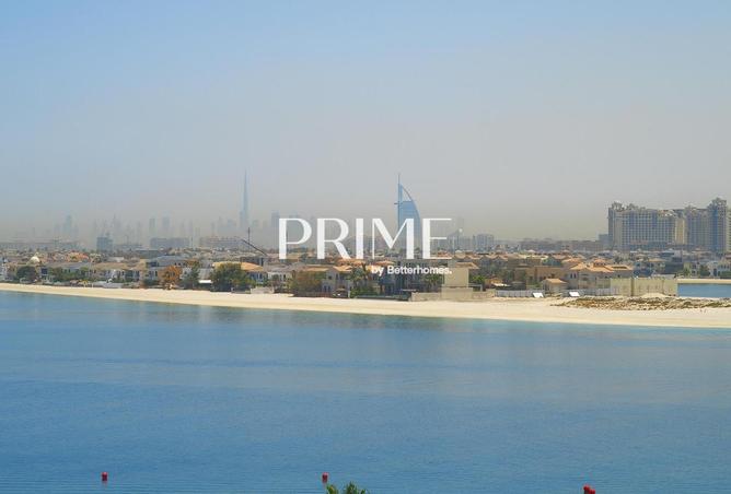 14804272 - Property Image 3