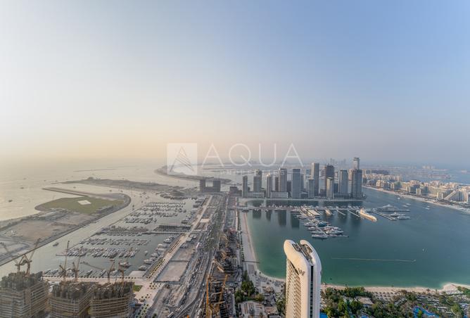 15543315 - الصورة الرئيسية للعقار