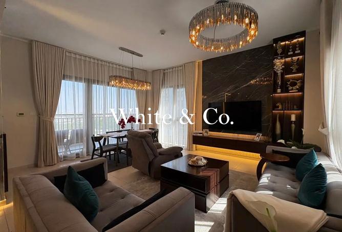 15800143 - Property Image 3