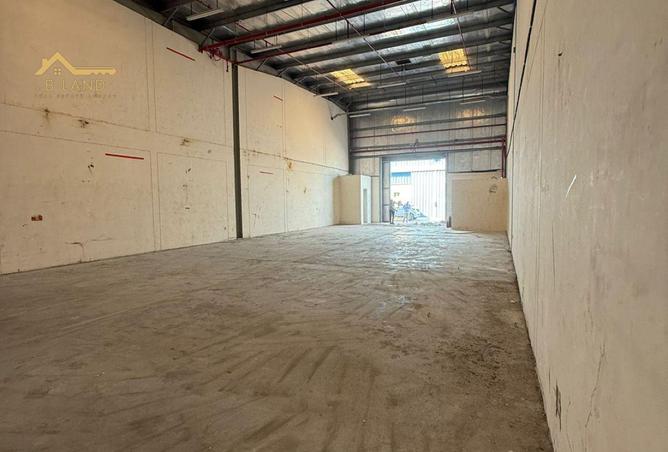 15827106 - Property Image 2