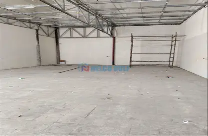 Exclusive Warehouse Space Available for Rent