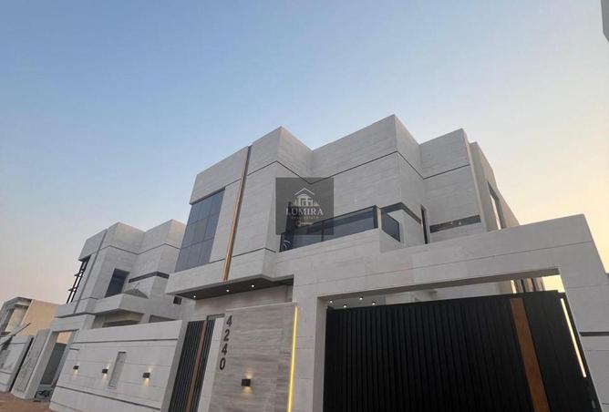 15721371 - Property Main Image