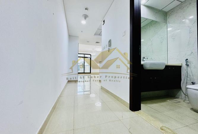 15622846 - Property Image 3