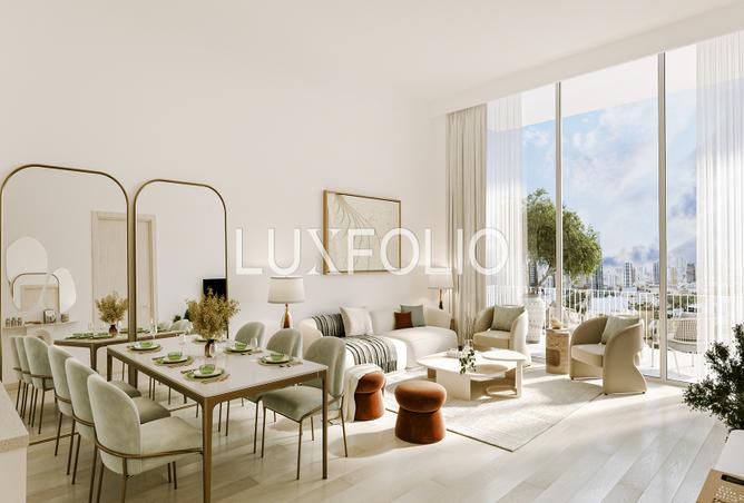 15673999 - الصورة الرئيسية للعقار