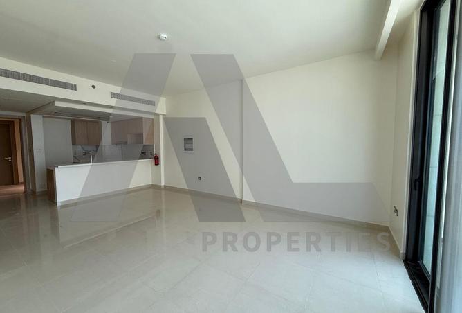 15493994 - Property Image 3